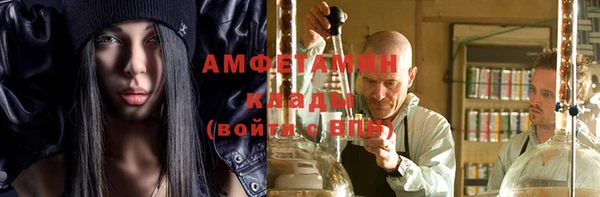 spice Лагань