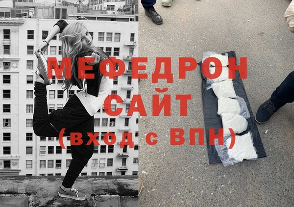 не бодяженный Ладушкин