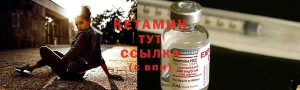 индика Липки