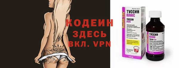 spice Лагань