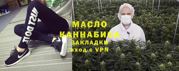 не бодяженный Ладушкин