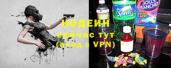 не бодяженный Ладушкин
