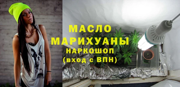 не бодяженный Ладушкин