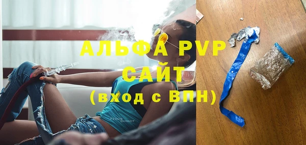 spice Лагань