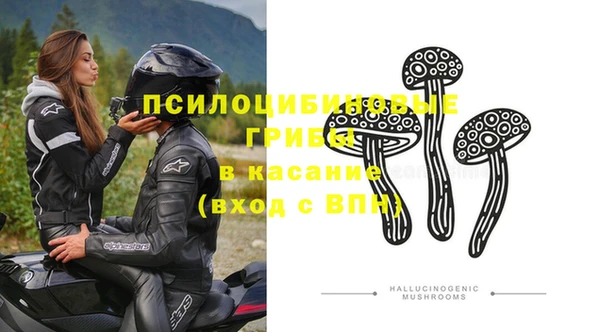 соль курить ск Кулебаки